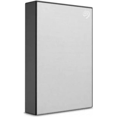 Seagate 4TB One Touch with Password (STKZ4000401)
