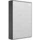 Seagate 4TB One Touch with Password (STKZ4000401)