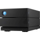 LACIE 2big RAID 36TB USB3.2 (STHJ36000800)