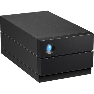 LACIE 2big RAID 36TB USB3.2 (STHJ36000800)