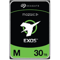 Seagate Exos M 30 TB (ST30000NM004K)