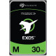 Seagate Exos M 30 TB (ST30000NM004K)