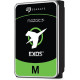 Seagate Exos M 30 TB (ST30000NM004K)
