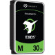 Seagate Exos M 30 TB (ST30000NM004K)