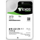 Seagate Exos M 30 TB (ST30000NM004K)