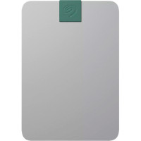 Seagate Ultra Touch 2TB (STMA2000400)