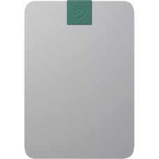 Seagate Ultra Touch 2TB (STMA2000400)
