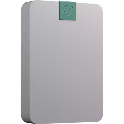 Seagate Ultra Touch 2TB (STMA2000400)