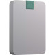 Seagate Ultra Touch 2TB (STMA2000400)