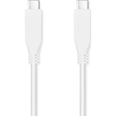 Seagate Ultra Touch 2TB (STMA2000400)