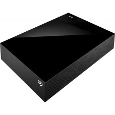 Seagate Desktop Drive 8 TB (STGY8000400)