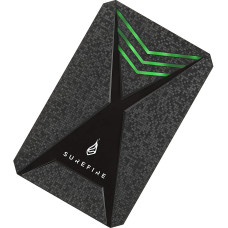 SureFire Bunker 2 TB (53682)