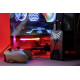 SureFire Bunker 2 TB (53682)