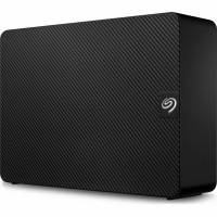 Seagate Expansion Desktop 4 TB (STKP4000400)