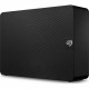 Seagate Expansion Desktop 4 TB (STKP4000400)