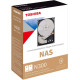 Toshiba N300 14 TB (HDWG51EUZSVA)