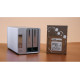 Toshiba N300 14 TB (HDWG51EUZSVA)