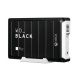 WD Black D10 Game Drive for Xbox 12 TB (WDBA5E0120HBK-EESN)