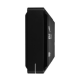 WD Black D10 Game Drive for Xbox 12 TB (WDBA5E0120HBK-EESN)