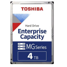 Toshiba MG10 4 TB (MG10ADA400E)