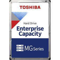 Toshiba MG10 4 TB (MG10ADA400E)