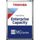 Toshiba MG10 4 TB (MG10ADA400E)