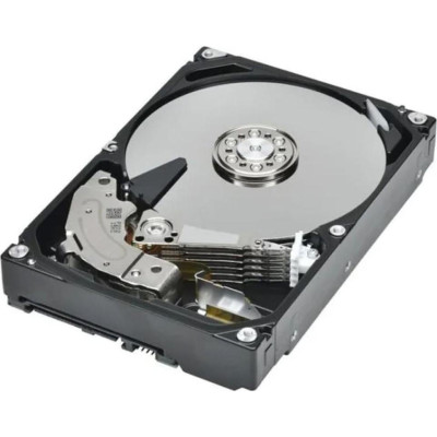 Toshiba MG10 4 TB (MG10ADA400E)