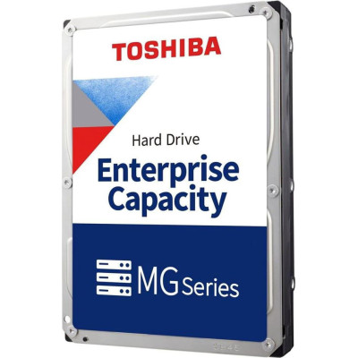 Toshiba MG10 4 TB (MG10ADA400E)
