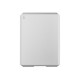 LACIE 4Tb Mobile Grey (STLR4000400)