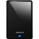 ADATA Classic HV620S 4 TB Black (AHV620S-4TU31-CBK)