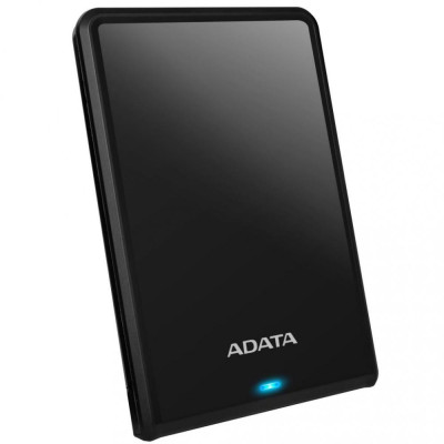 ADATA Classic HV620S 4 TB Black (AHV620S-4TU31-CBK)