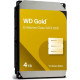 WD Gold 4 TB (WD4004FRYZ)
