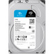 Seagate SkyHawk 8TB (ST8000VX010)