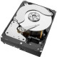 Seagate SkyHawk 8TB (ST8000VX010)