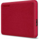 Toshiba Canvio Advance 2 TB Red (HDTCA20ER3AA)
