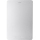 Toshiba Canvio Alu 2 TB Silver (HDTH320ES3AB)