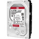WD Red Pro 4 TB (WD4003FFBX)