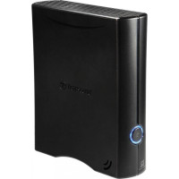 Transcend StoreJet 35T3 TS8TSJ35T3