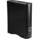 Transcend StoreJet 35T3 TS8TSJ35T3