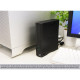 Transcend StoreJet 35T3 TS8TSJ35T3