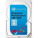 Seagate Exos 900 GB (ST900MP0006)