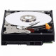 WD Blue HDD 4TB (WD40EZAX)