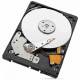 WD Blue HDD 4TB (WD40EZAX)