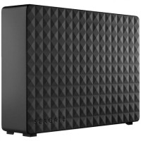 Seagate Expansion Desktop 12 TB (STEB12000400)