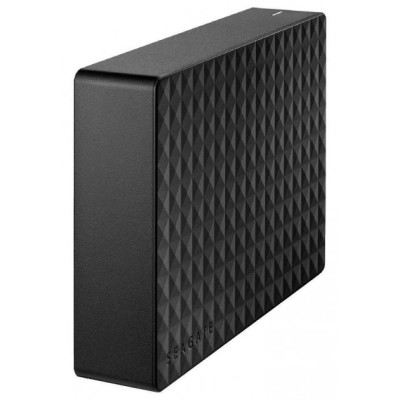 Seagate Expansion Desktop 12 TB (STEB12000400)