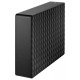Seagate Expansion Desktop 12 TB (STEB12000400)