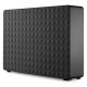 Seagate Expansion Desktop 12 TB (STEB12000400)
