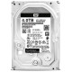 WD Black 4 TB (4005FZBX)