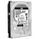 WD Black 4 TB (4005FZBX)