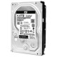 WD Black 4 TB (4005FZBX)